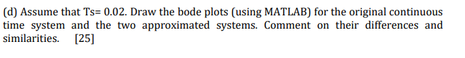 space by the following set of matrices: A=10 11 A L -0.5