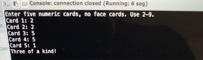 image text in transcribed