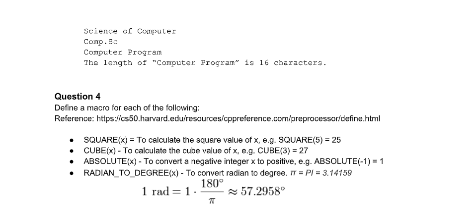 { airline flight_number destination departure_time gate_number } // e.g. AirAsia // e.g.