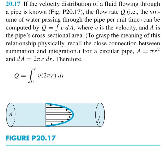  Use Matlab to solve the following problem. Please explain your steps