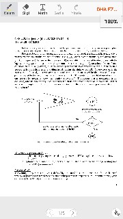 I am coding preemptive scheduling tasks in CPU it has binomial