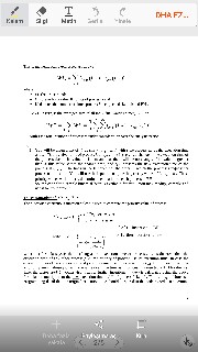 heap structure in c programming .I need the insert delete and update