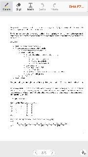 in binomial heap (priority queue) source code but only c programming not