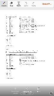 c++ or others. BHAF7.. T BHAF7.. T