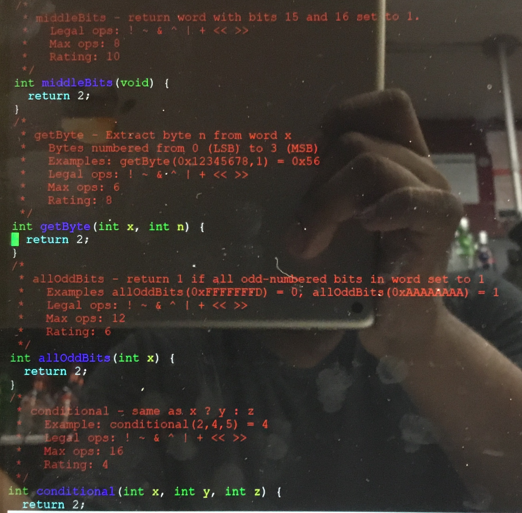 = 05eNITFFFB Legal ops: l Max ops 8 *Rating: 10 nt bitNand