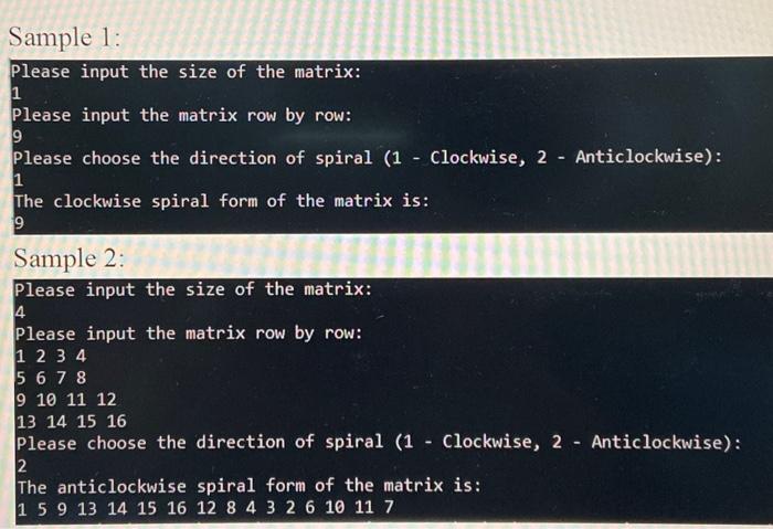 1 2 3 4 5 6 7 8 9 10 11 12