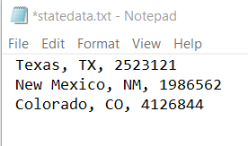 Please answer in C language with comments explaining what the function does.