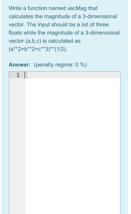  Kadir Has University Computer Engineering computer programming Ce140 Python coding Write