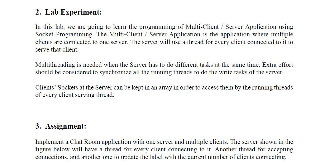 Using Java/Eclipse could you provide a code as per the instructions below: