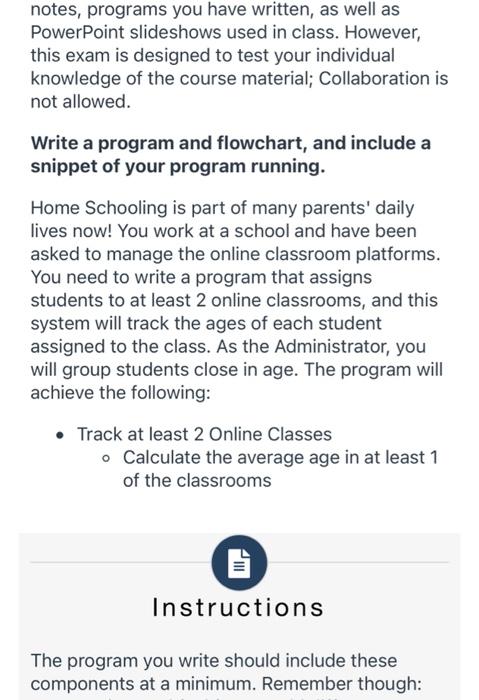  can some please help me with making a c chart using