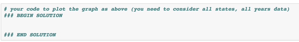 person's name? This is an open ended activity. We would like you