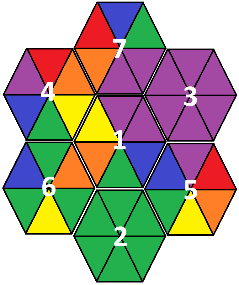 This is code ////// //////////////////////////// Can you make this code to GUI