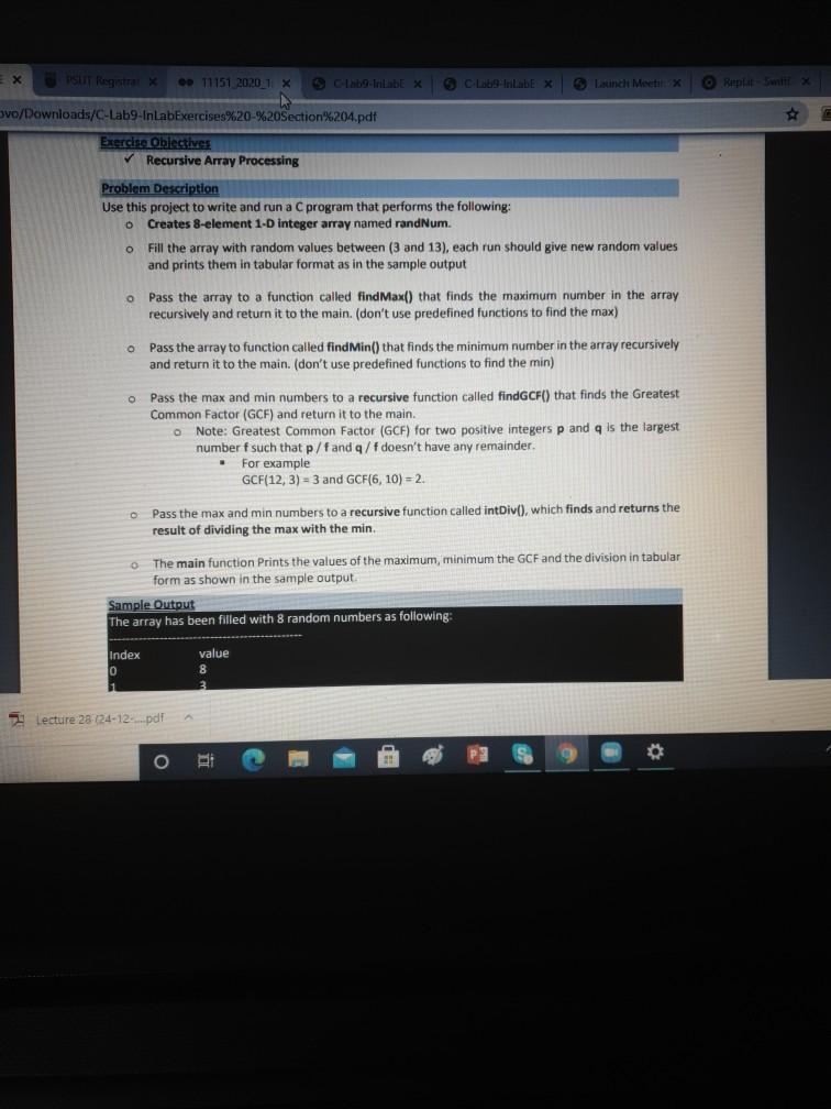 use the project wite and naprogram to perform the line Creates are