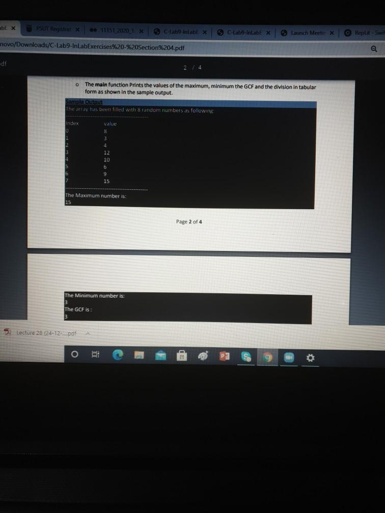 per raons random in the art with and varied and 13, aachtou