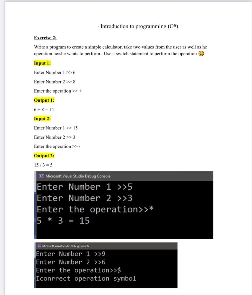 the grade received in the course. If the grade is >= 90,