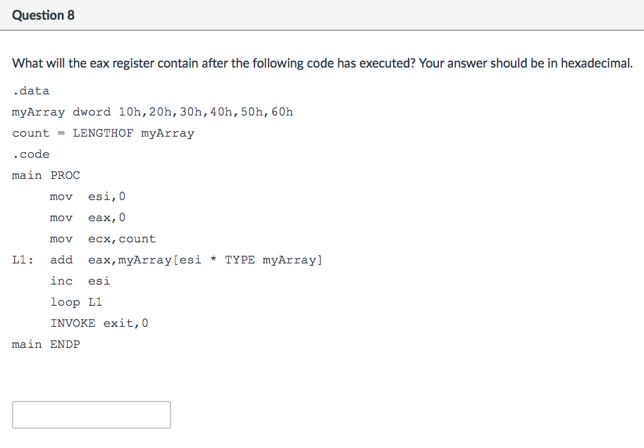 I need help with 8 , 9 , 10. Please explain. Thank