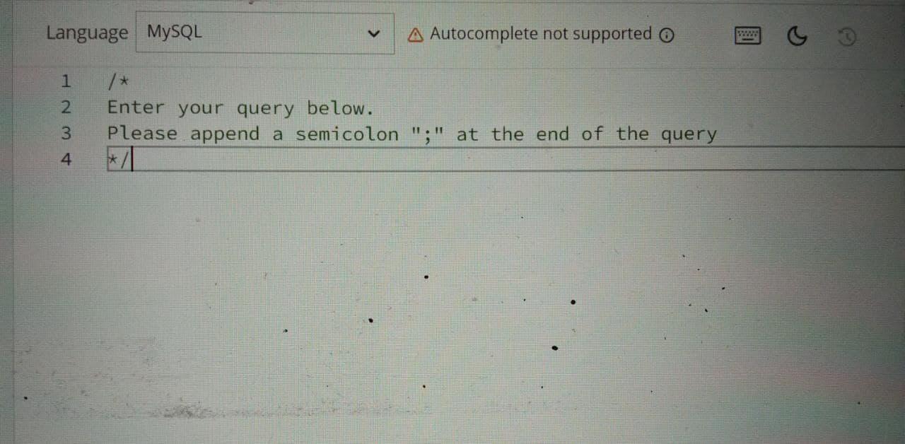 4. Ddd 5 Eee Table2 Id Name 1 2 Xxx 3 Bbb