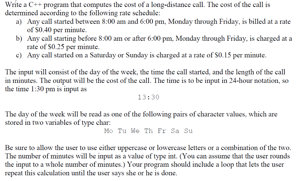  For this Question, what is the Param a and Param b