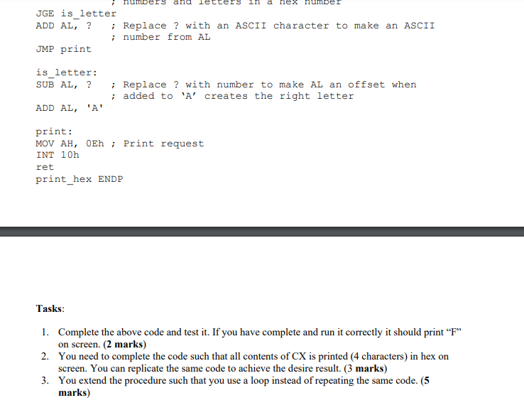 image text in transcribed