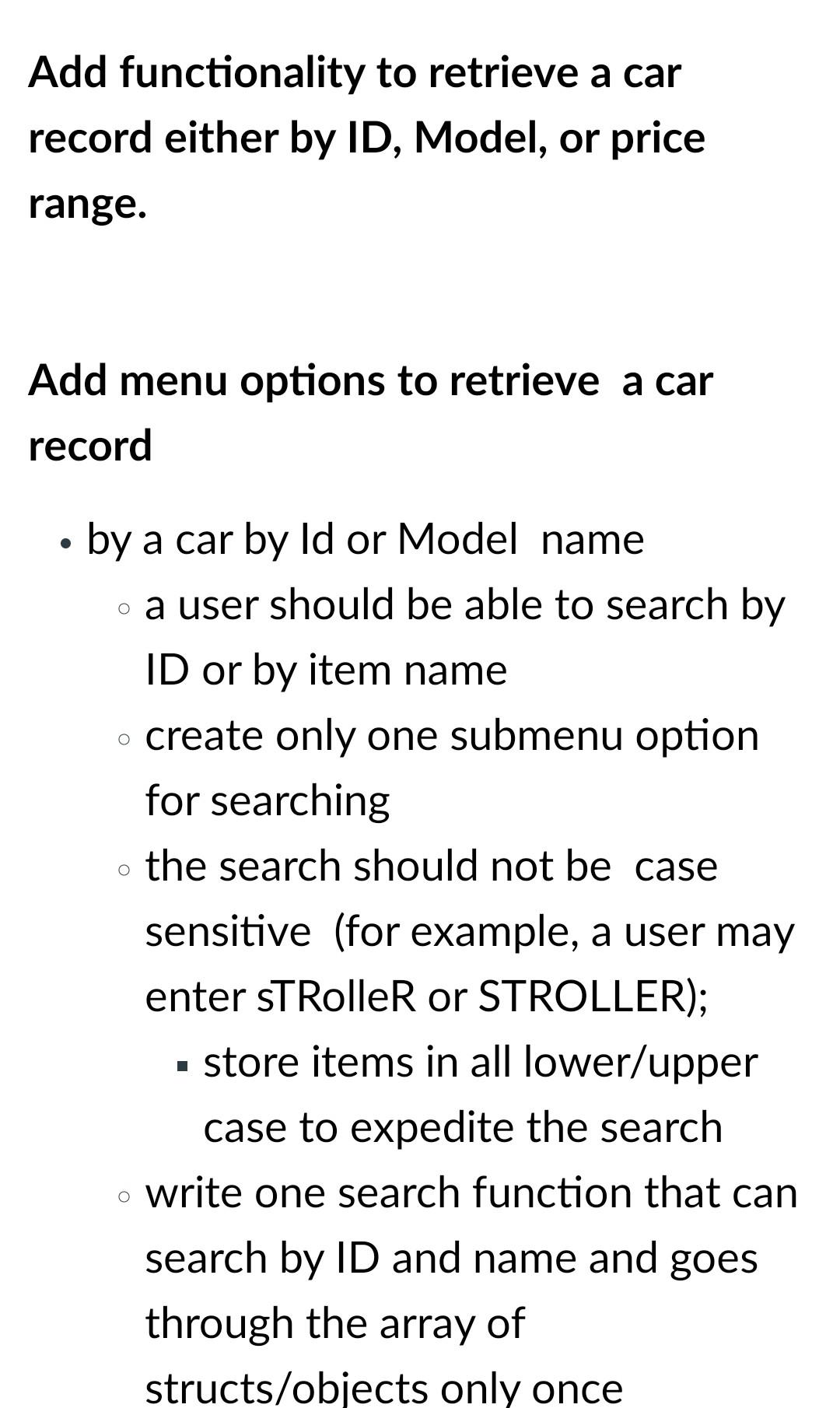  need a c++ program for it which works. please make sure