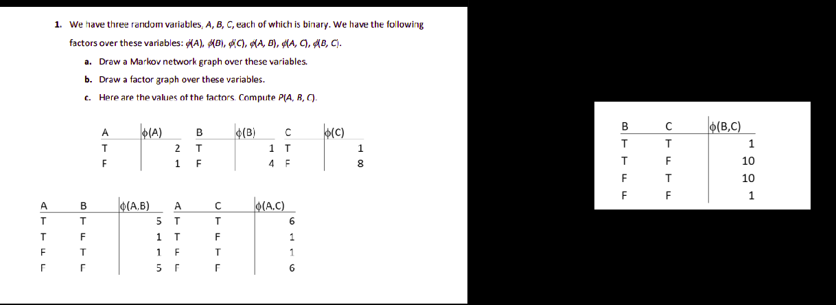  Please solve the below image questions 