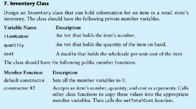 C++ Please write me a program for this problem in C++, but