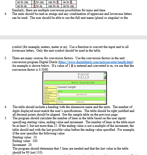 information. I am having trouble with this project, and any assistance on