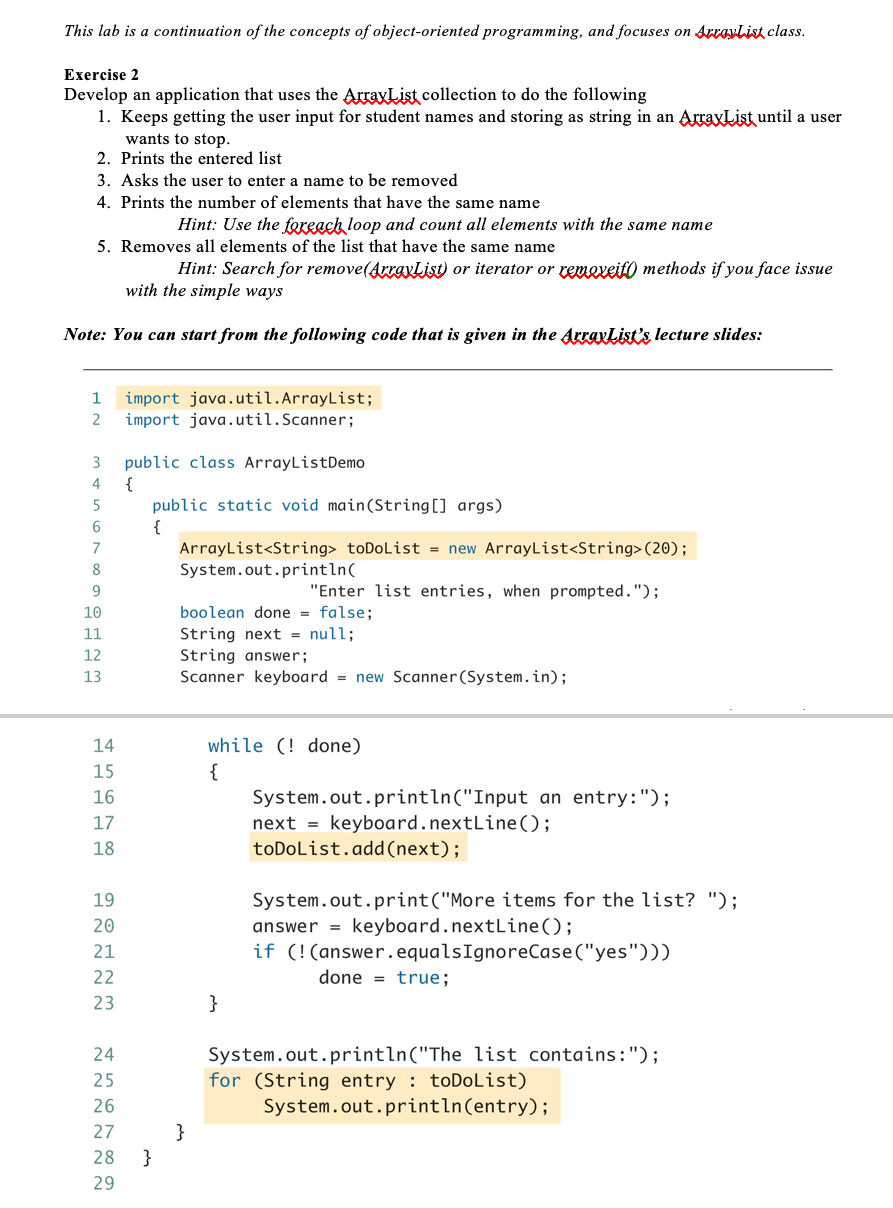 image text in transcribed