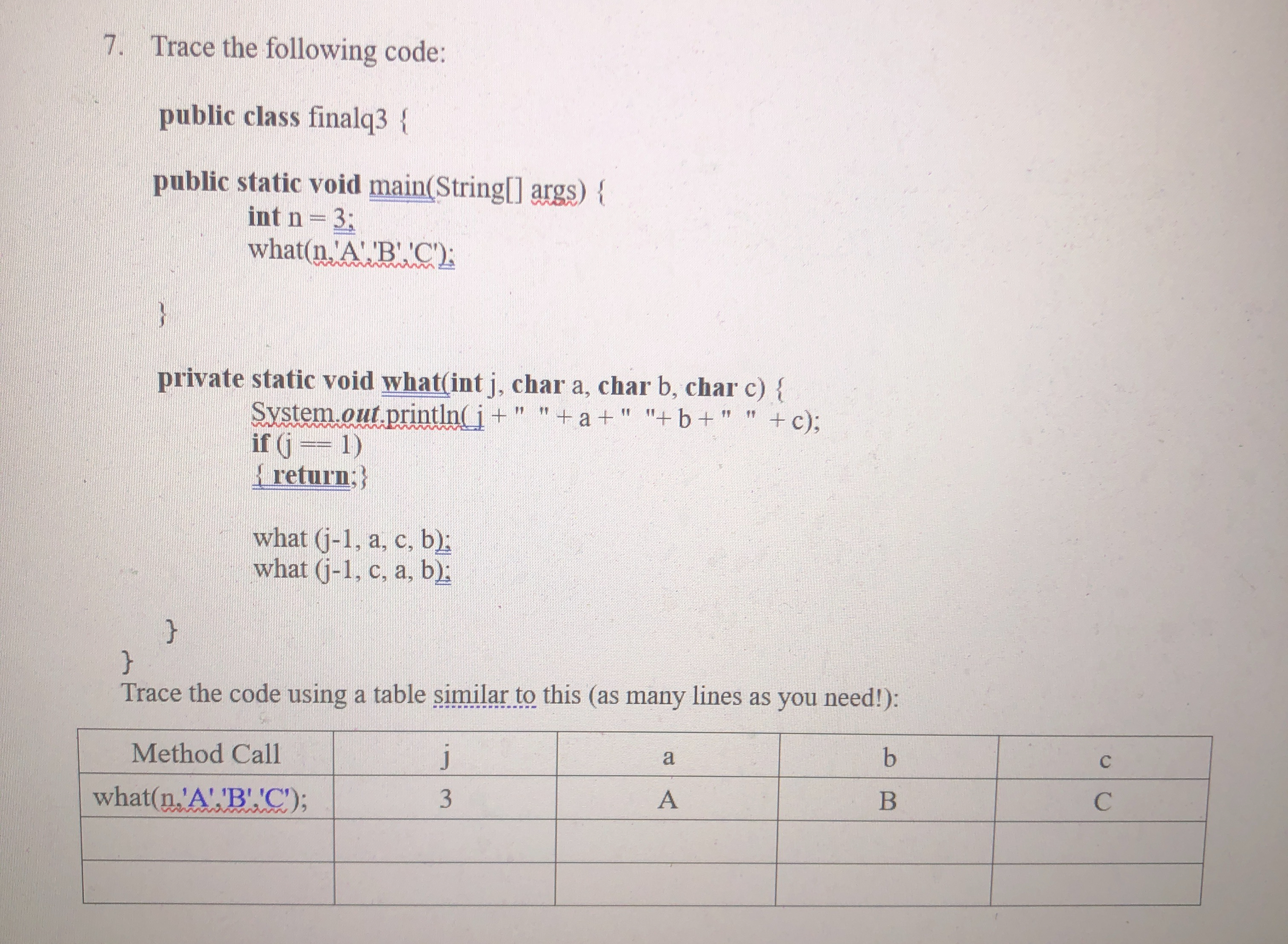 image text in transcribed