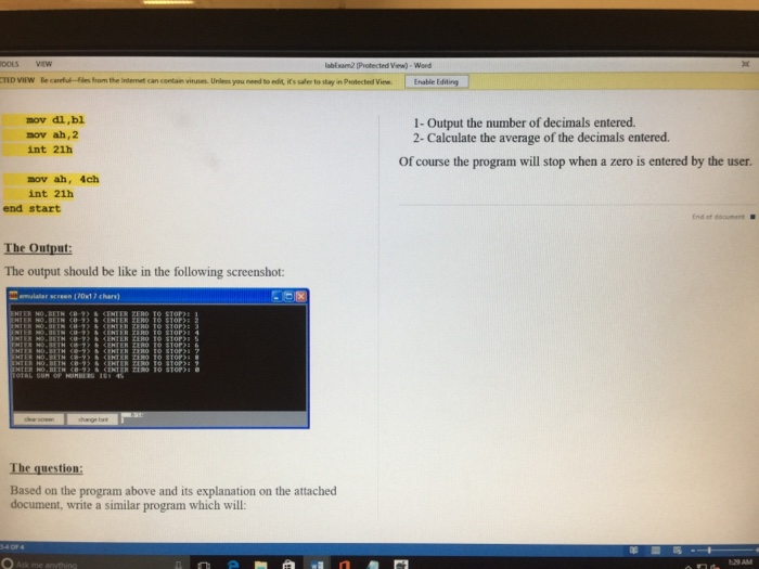 image text in transcribed