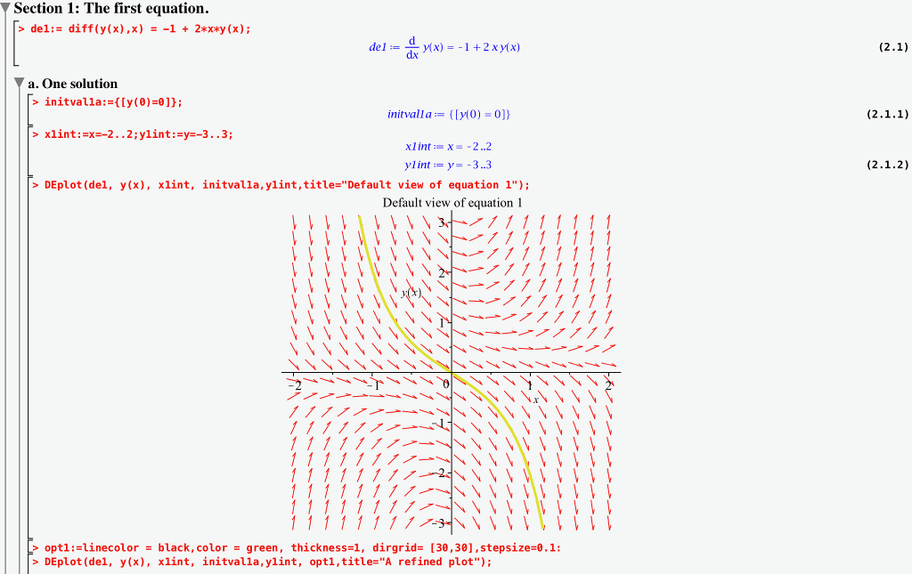 lab is closely based on earlier versions prepared by Professors R. Falk
