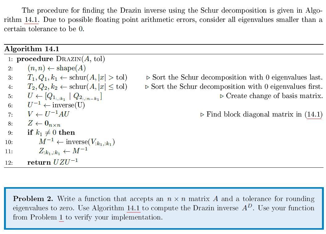 effective resistance between two nodes for relatively simple graphs. However, this is