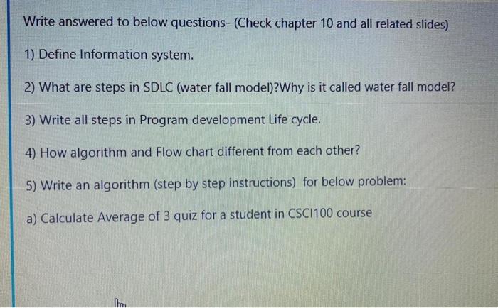 image text in transcribed