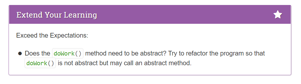 for the number of rooms in the house o a double variable