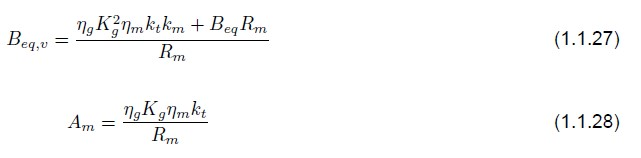 MATLAB Problem. Please help me with step by step instructions if possible!