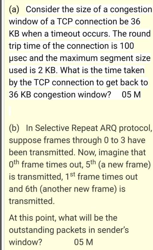  send me the correct answer immediately solve them fastly (a) Consider