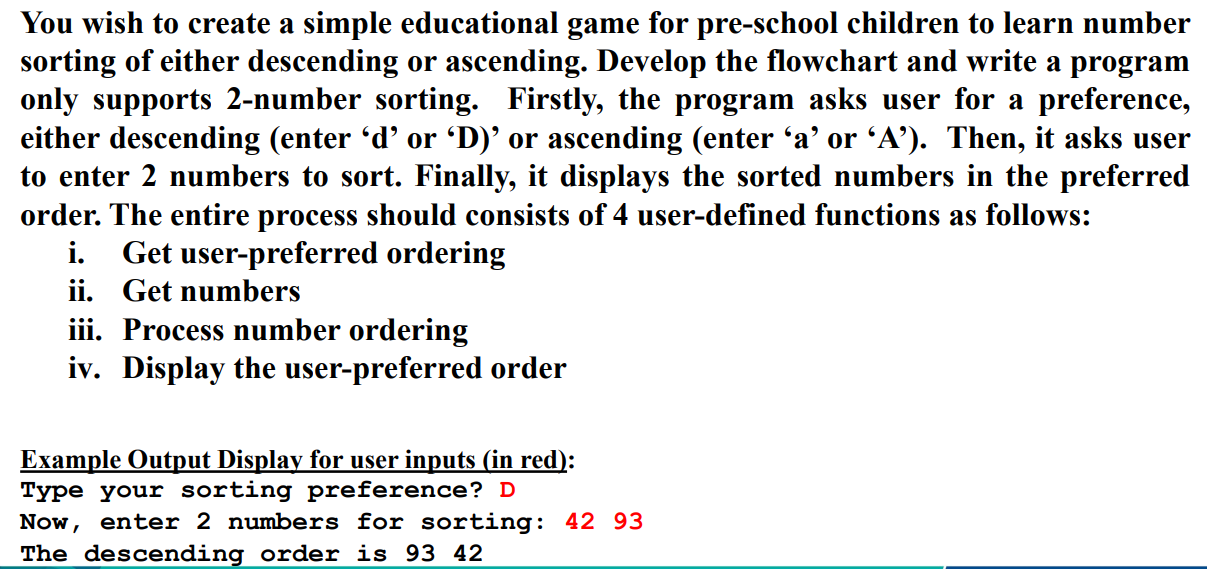 program that has one (1) function name Calc_Sqrt that calculate the square