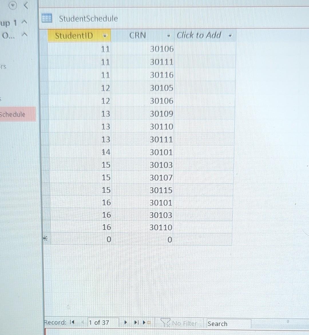 states have an avg gpa higher than 3.0 ? 6.) How many