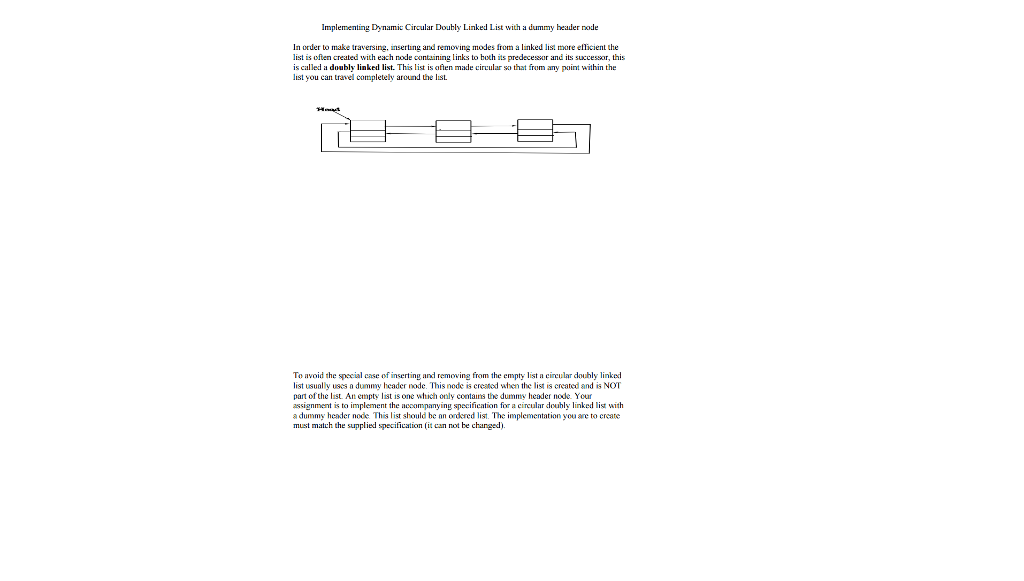 Hey everybody I need help with this code from a book I