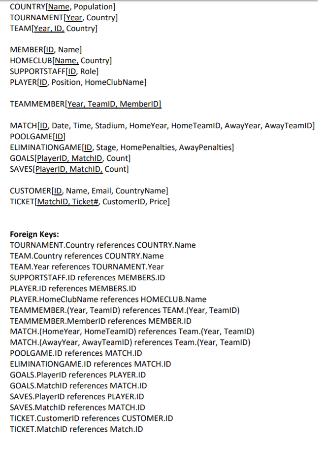 questions: 1. Find the game that sold the most tickets 2. Find