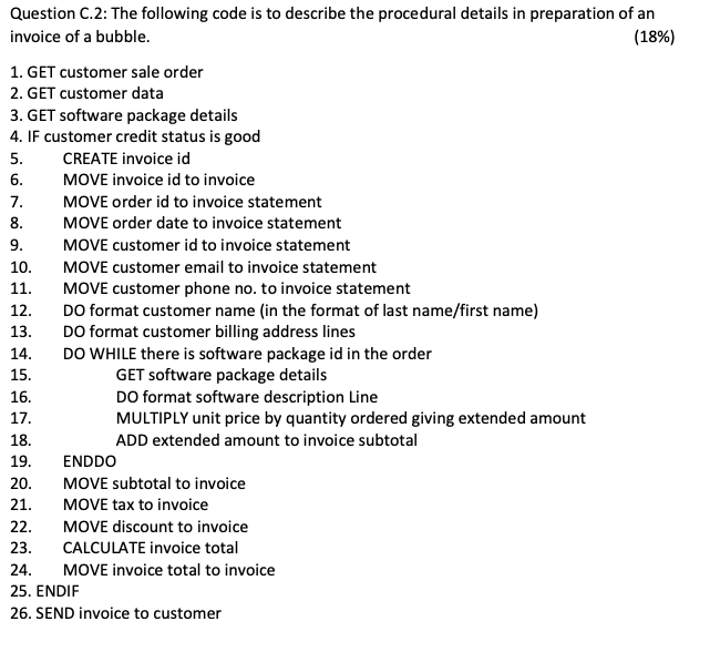 image text in transcribed