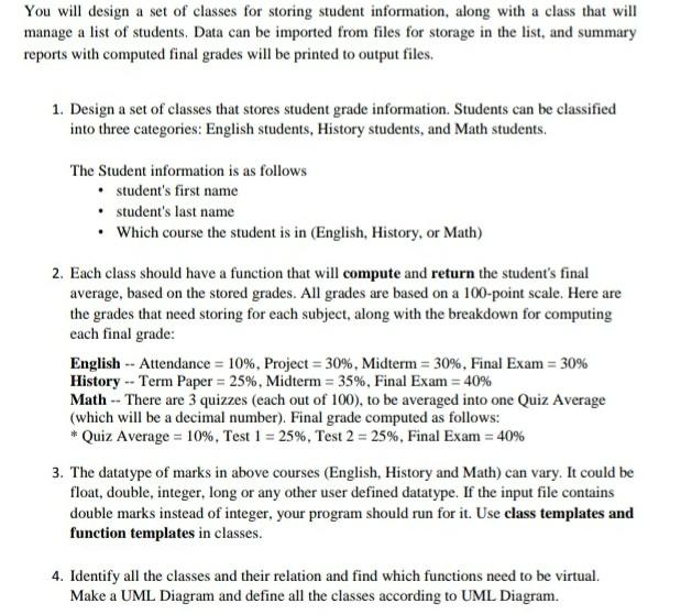  the code should be done on file streaming as it takes