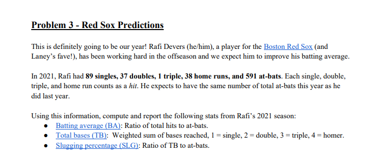 USE PYTHON AND VERIFY OUTPUTS IF YOU WILL SPAM IT I WILL