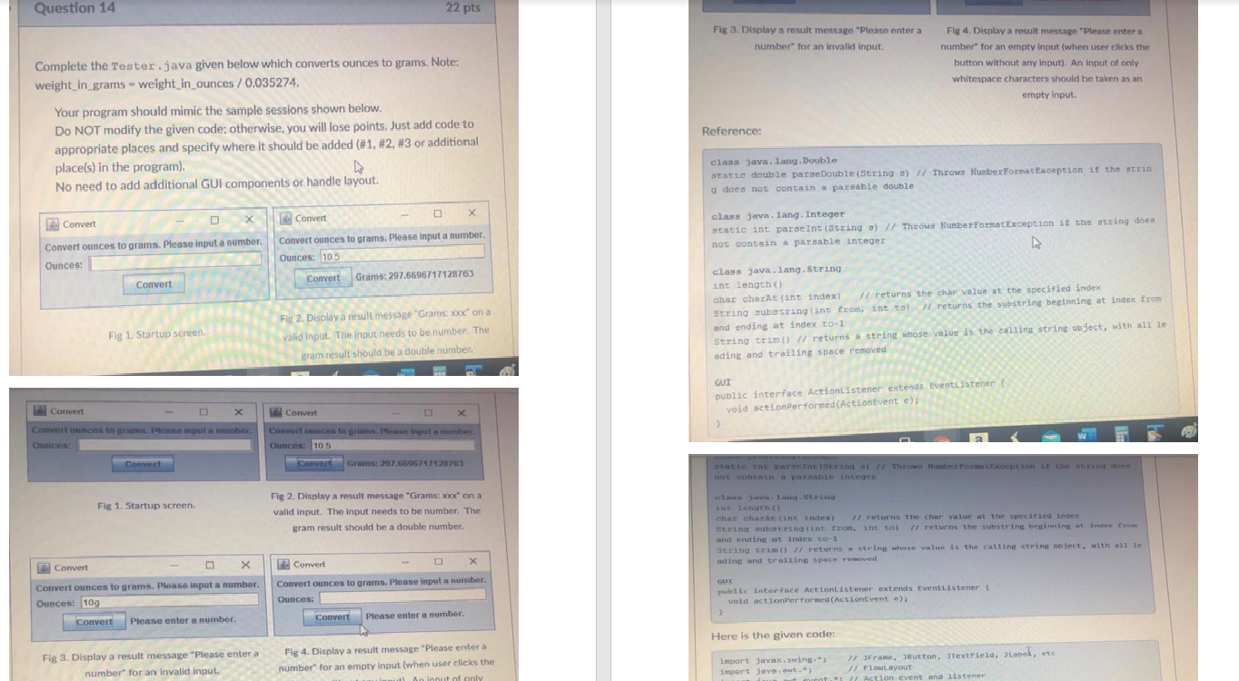 image text in transcribed