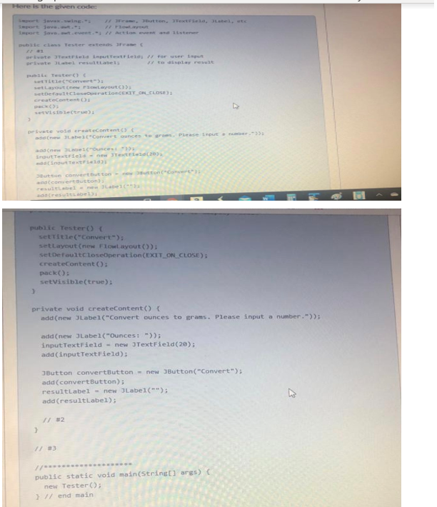 image text in transcribed