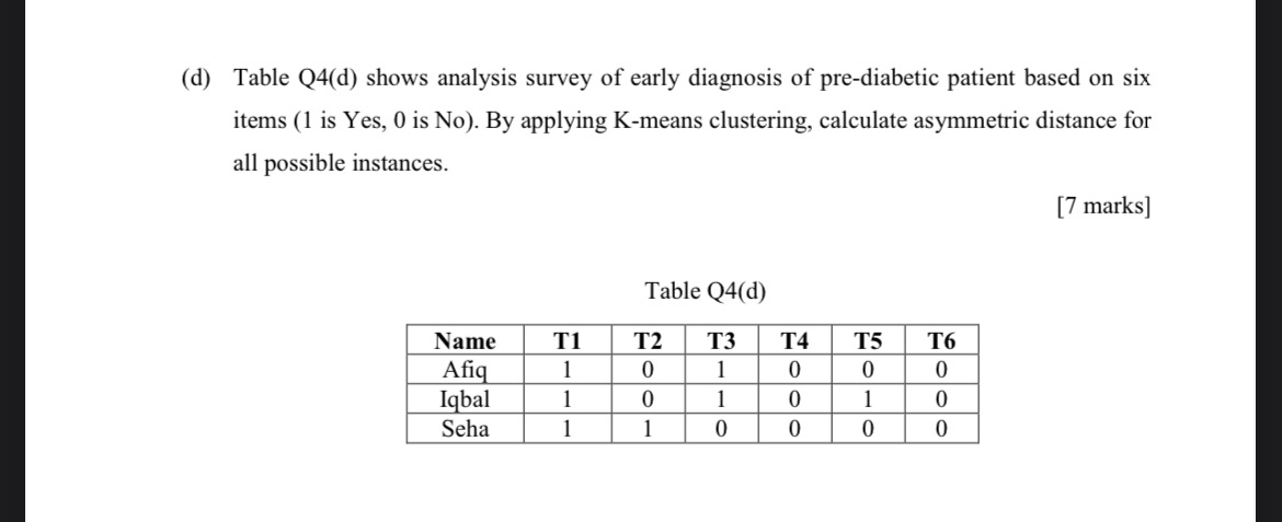  need it asap, thank you! 