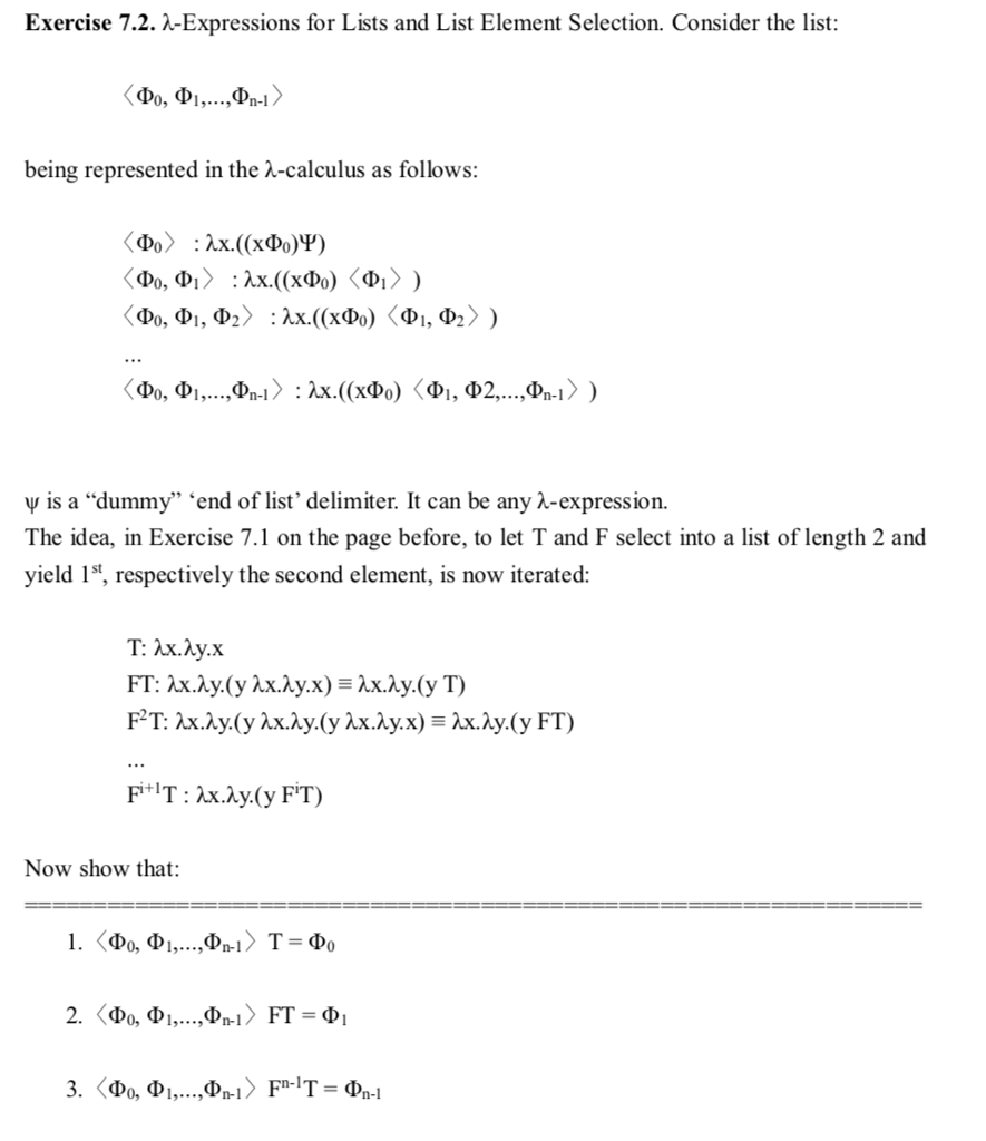 Here is the exercise 7.1.