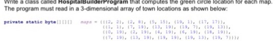 19}, {13, 19}, {19, 7}, {19, 13}}, {{0, 19}, {2, 19}, {4,