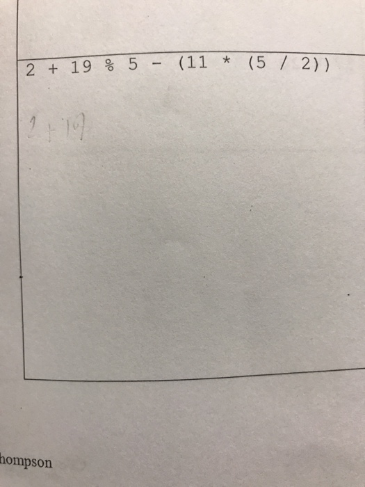  Please I need your help with calculating Data concept in java.