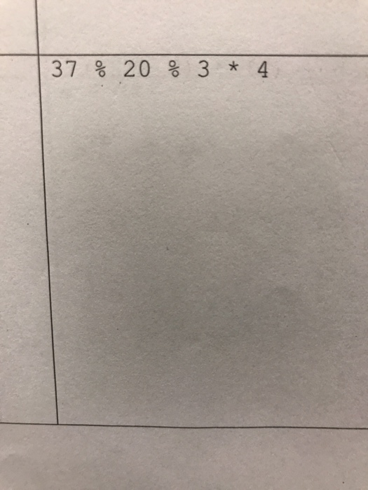 Thank you 5- (11(5-12)) 2 + 19 % ompson